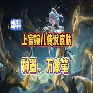 图片1