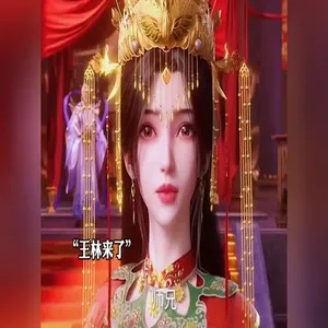 图片3
