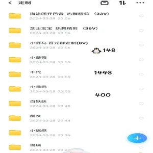 图片1