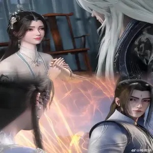 图片2