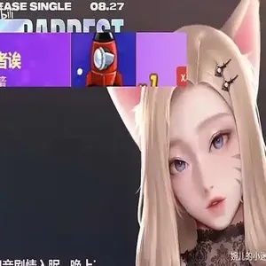 图片3