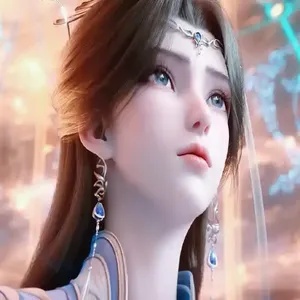 图片2