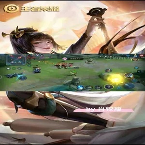 图片3