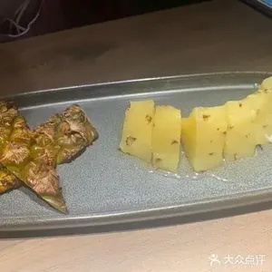 图片3