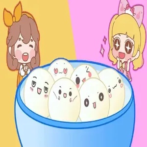 图片3