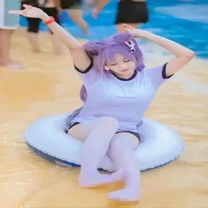 图片1