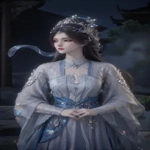 图片3