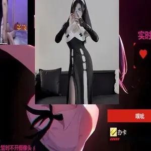 图片3