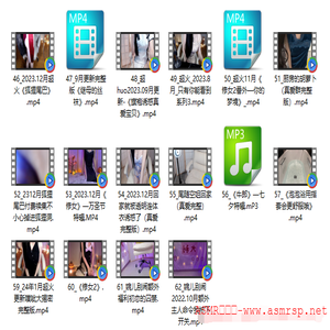 图片1