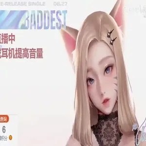 图片1