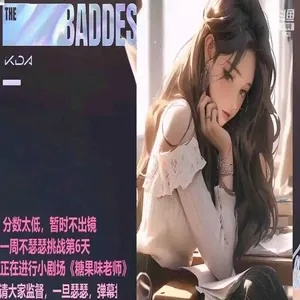 图片1