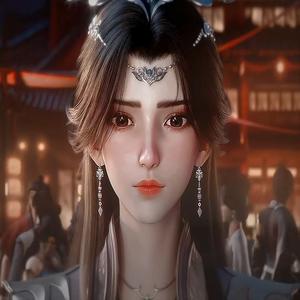 图片1