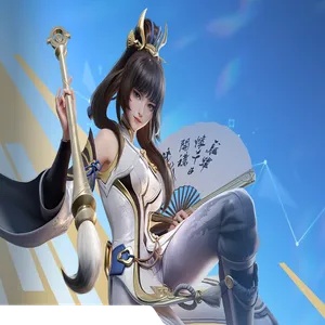 图片2