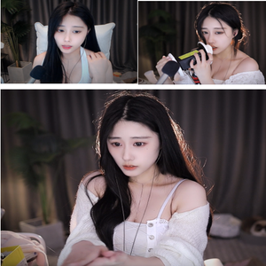 图片2