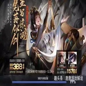 图片1