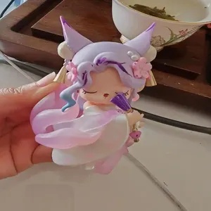 图片3