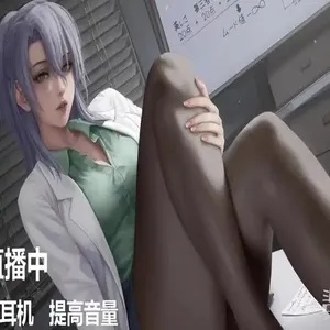 图片2