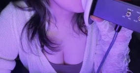 49ca1121.jpg