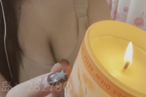 椰椰拿铁助眠早期视频,有哪里可以考古吗-3 椰椰拿铁助眠早期视频,有哪里可以考古吗-3