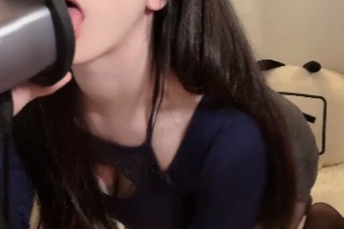 婉儿别闹开箱测评1免费观看,婉儿别闹开箱合集-2 婉儿别闹开箱测评1免费观看,婉儿别闹开箱合集-2
