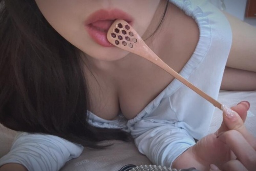 婉儿别闹开箱测评2玩具,婉儿别闹开箱视频分享-2 婉儿别闹开箱测评2玩具,婉儿别闹开箱视频分享-2
