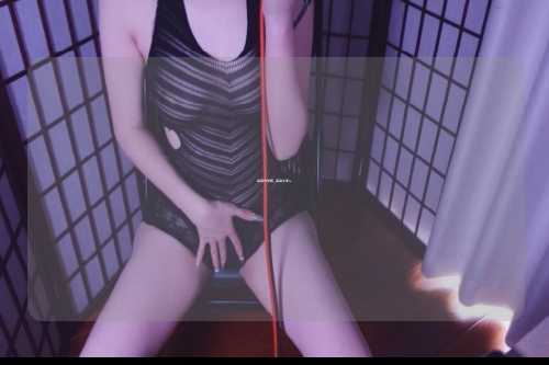 呆呆小羊咩_呆呆小羊iu
