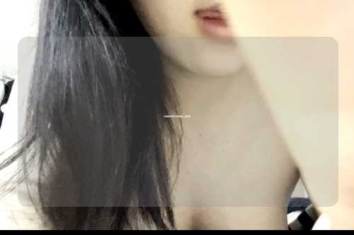 白鹿姬现在在哪直播_白鹿姬