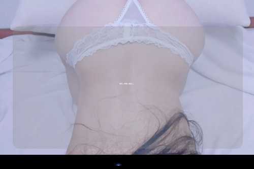 晚安yoyo妈妈_晚安yoyo